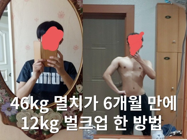 하루 10분 운동하고도 벌크업 가능합니다. | 10000원부터 시작 가능한 총 평점 0점의 전자책, 라이프 전자책 서비스 |  프리랜서마켓 No. 1 크몽