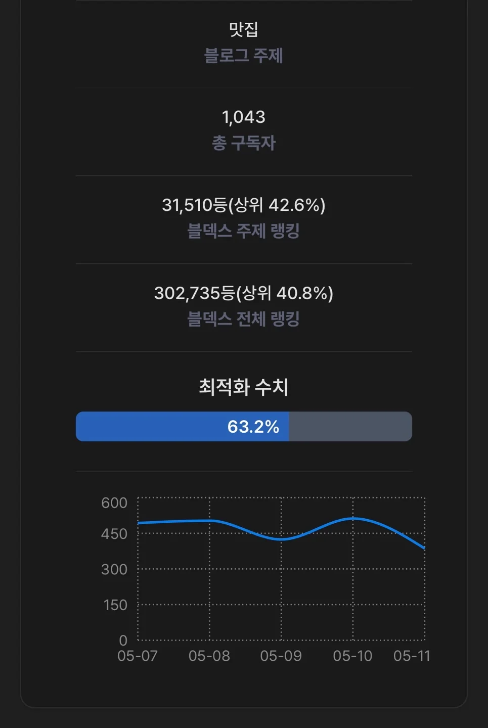 상세이미지-1