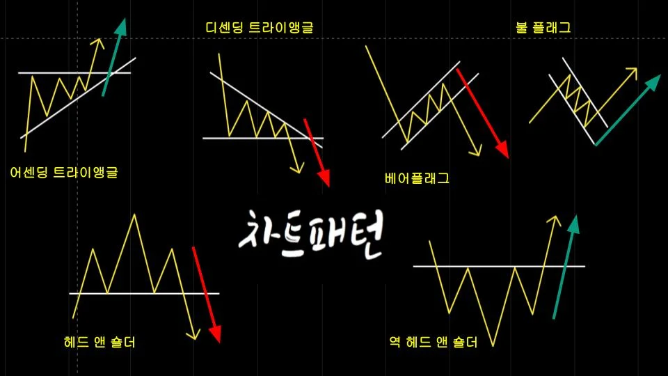 상세이미지-1