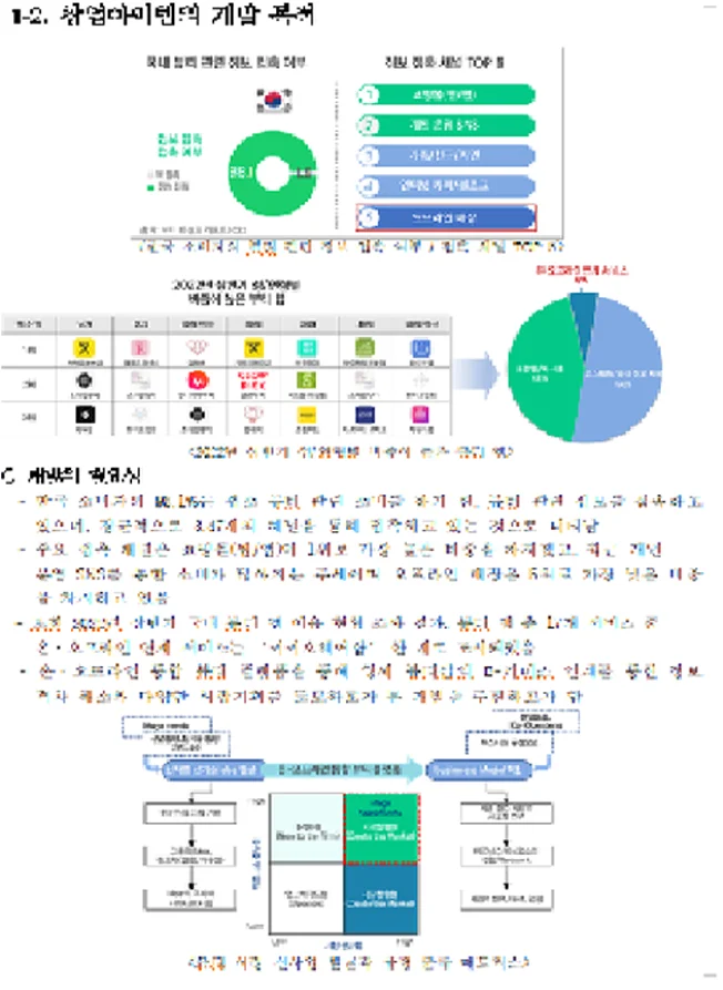 상세이미지-5