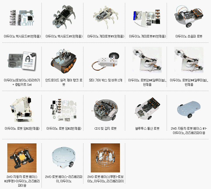 상세이미지-1