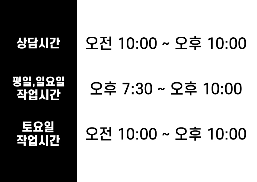 상세이미지-0