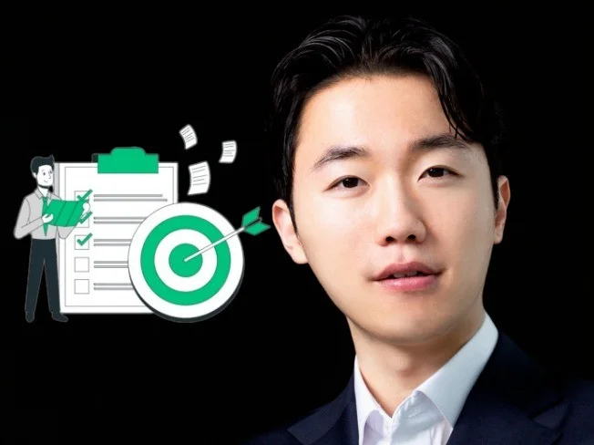 경쟁사 키워드 추출 분석 썸네일