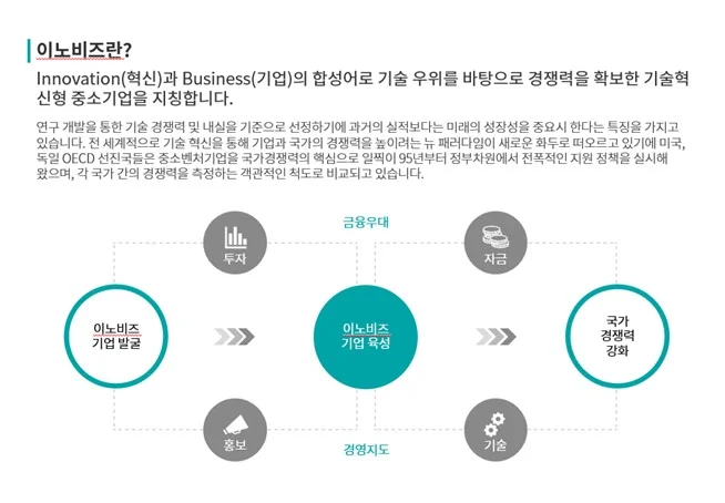 상세이미지-5