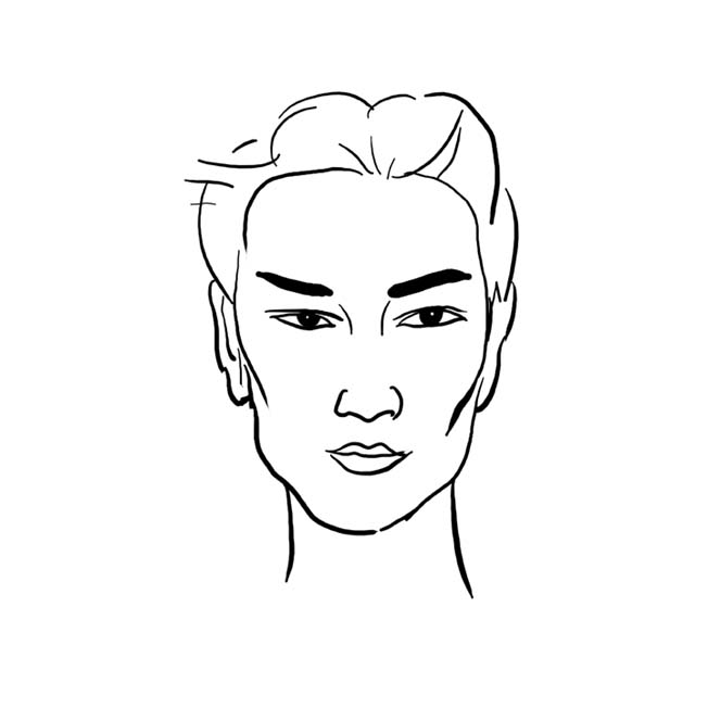 상세이미지-2