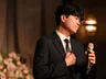 EBS 스페이스공감 데뷔 축가가수 박한결입니다