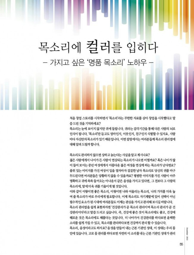 상세이미지-0