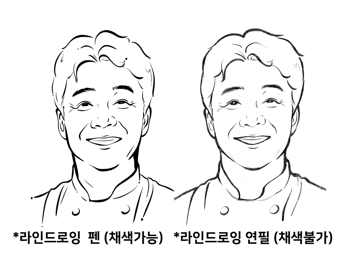 상세이미지-2