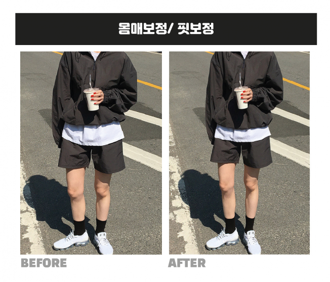상세이미지-3