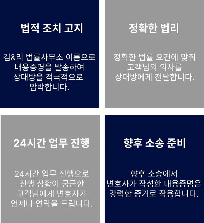 상세이미지-2