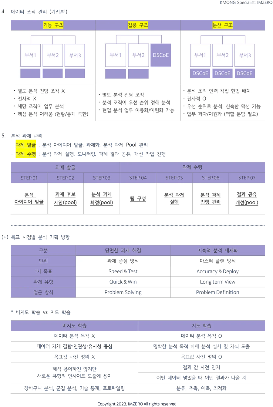 상세이미지-3