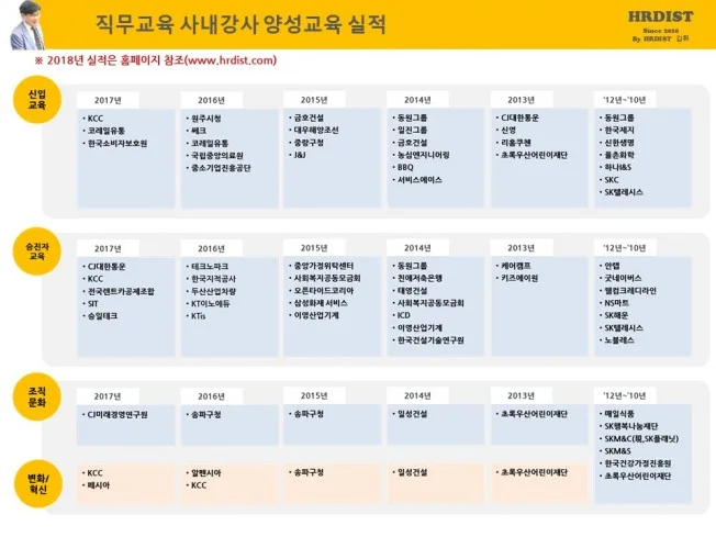 상세이미지-5