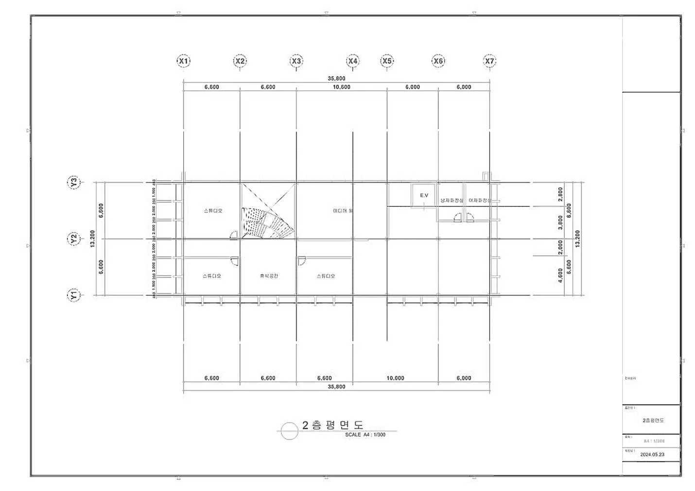 상세이미지-1