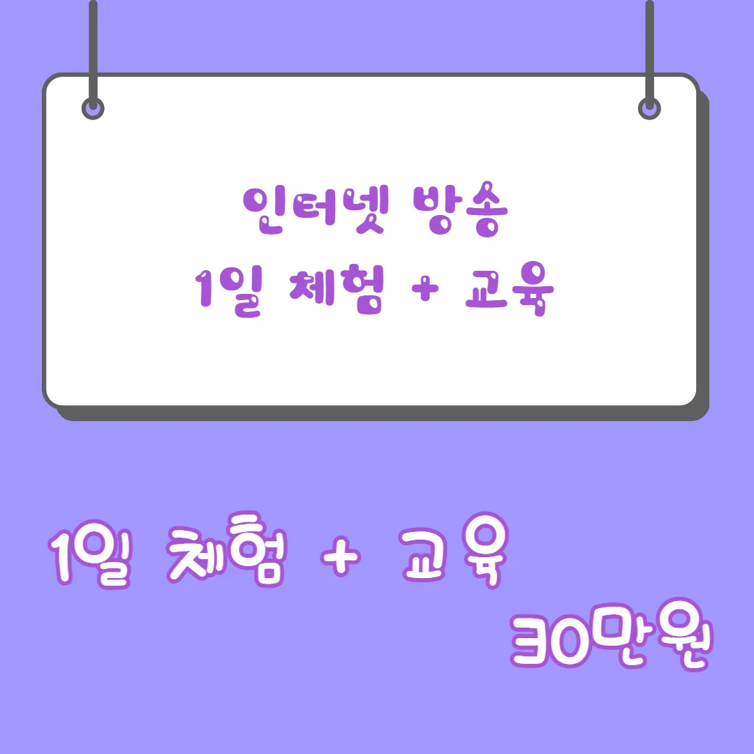 상세이미지-2