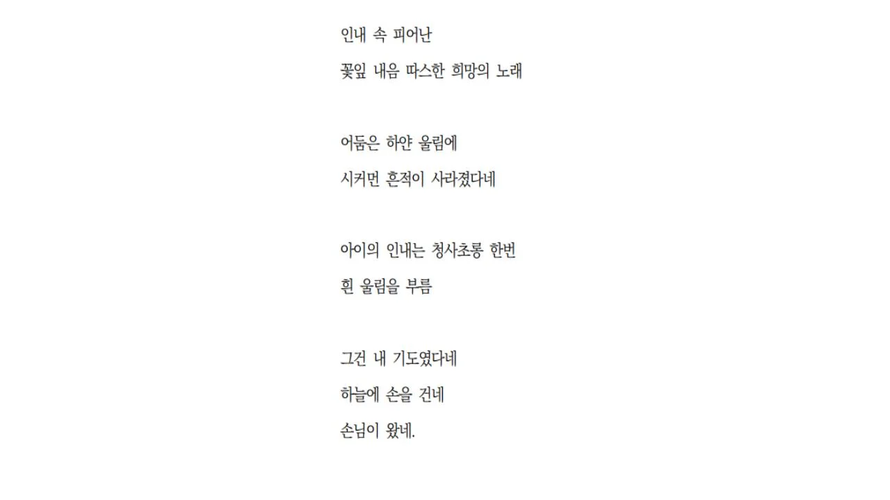 상세이미지-0