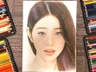 고퀄리티 연필인물화 그려 드립니다.
