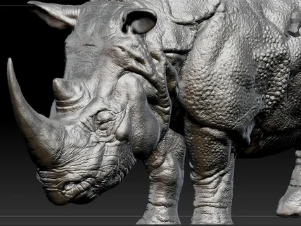 주얼리+제품 3D 모델링 / 3D 프린팅 파일 제작