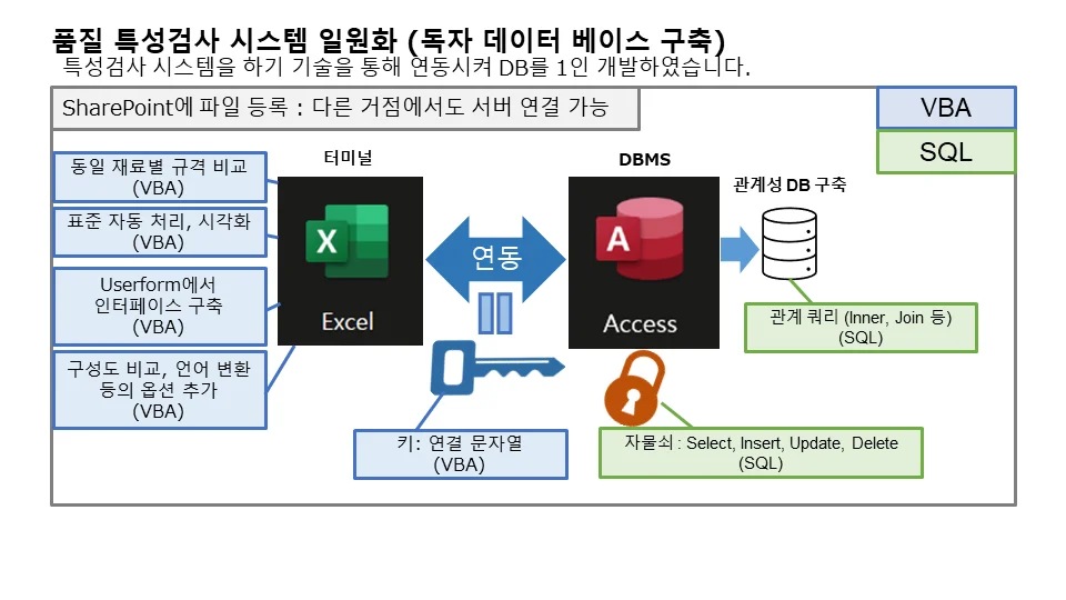 상세이미지-1