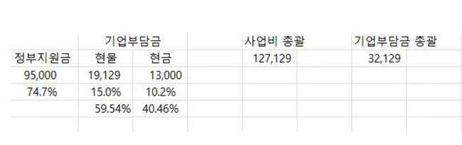 상세이미지-3