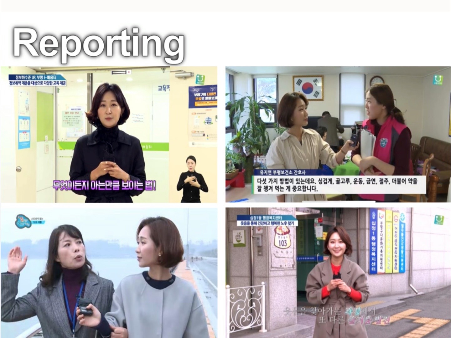 상세이미지-6