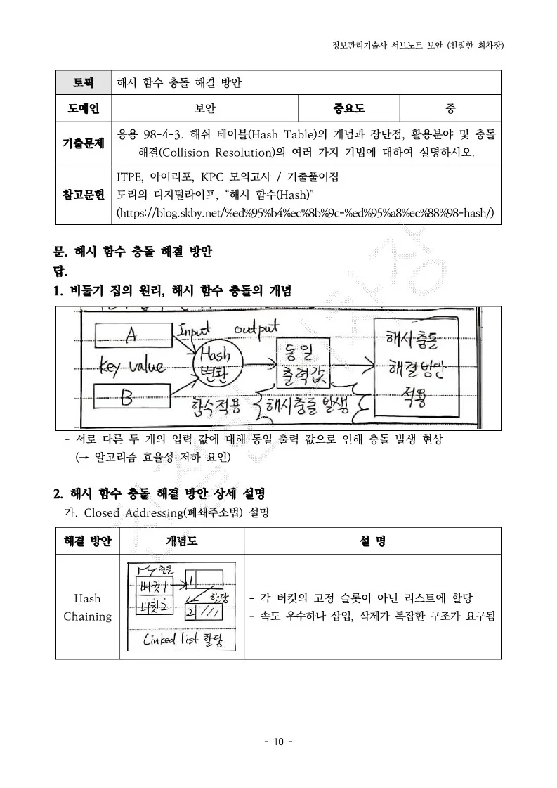 상세이미지-0