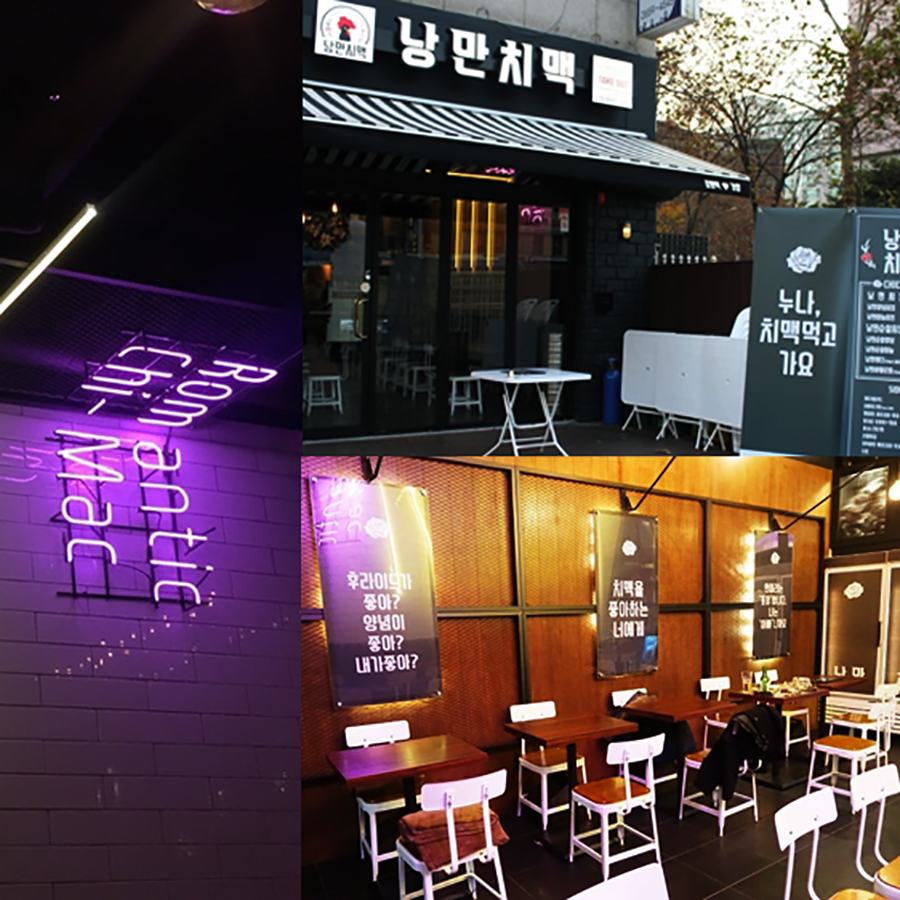상세이미지-3