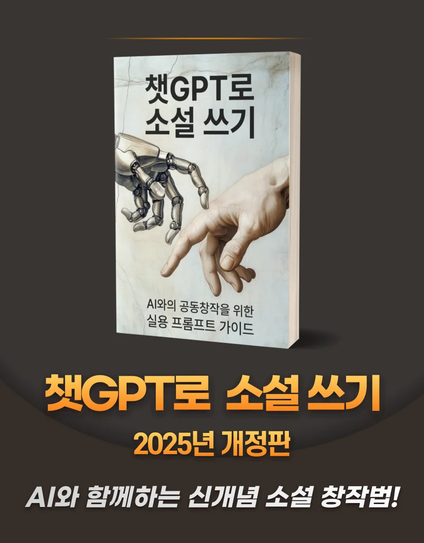 상세이미지-0