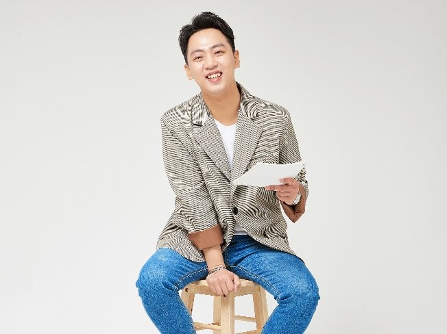 메인 이미지