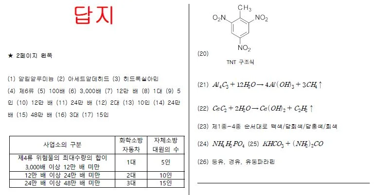 상세이미지-2