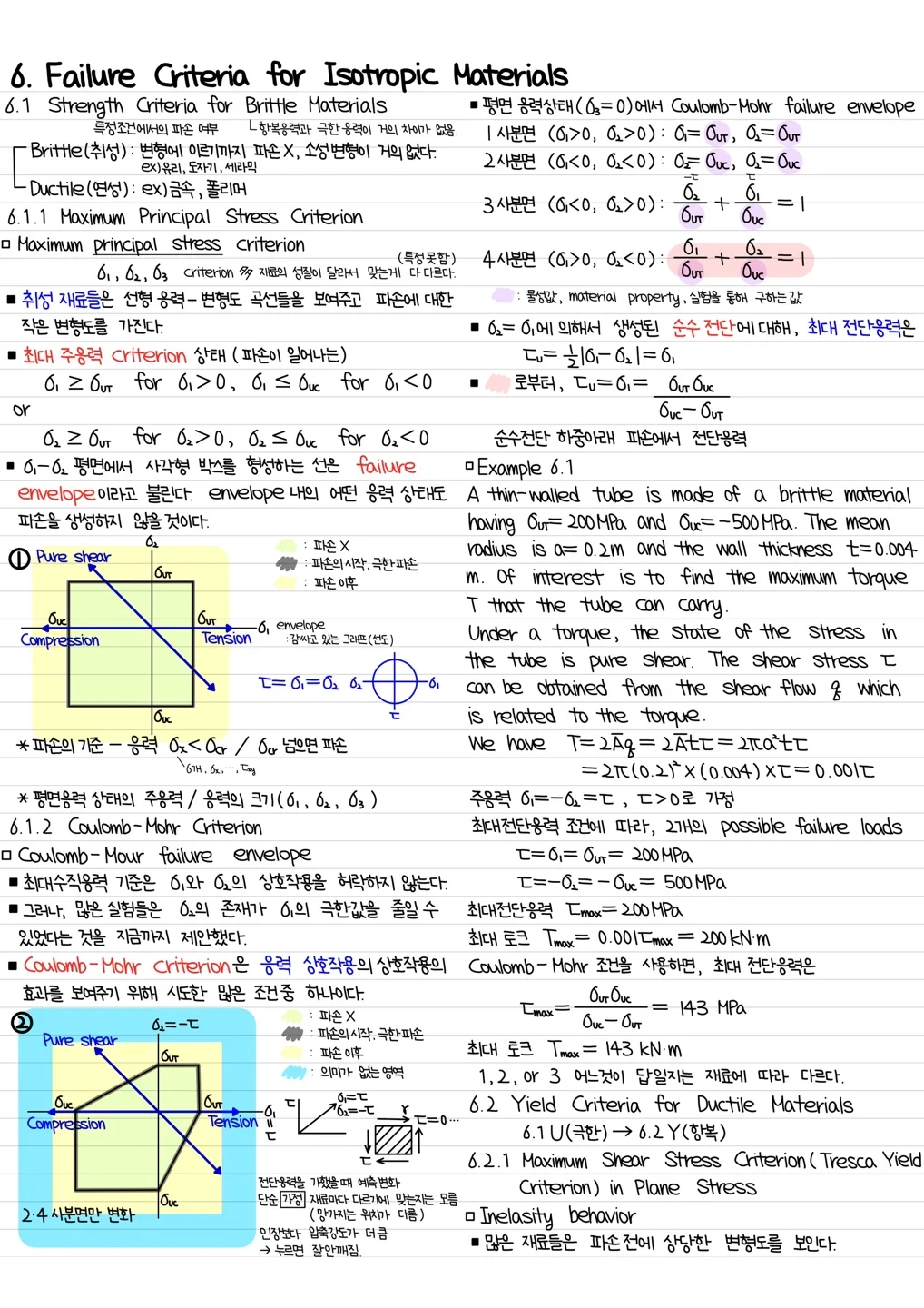 상세이미지-1