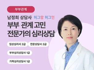 포트폴리오