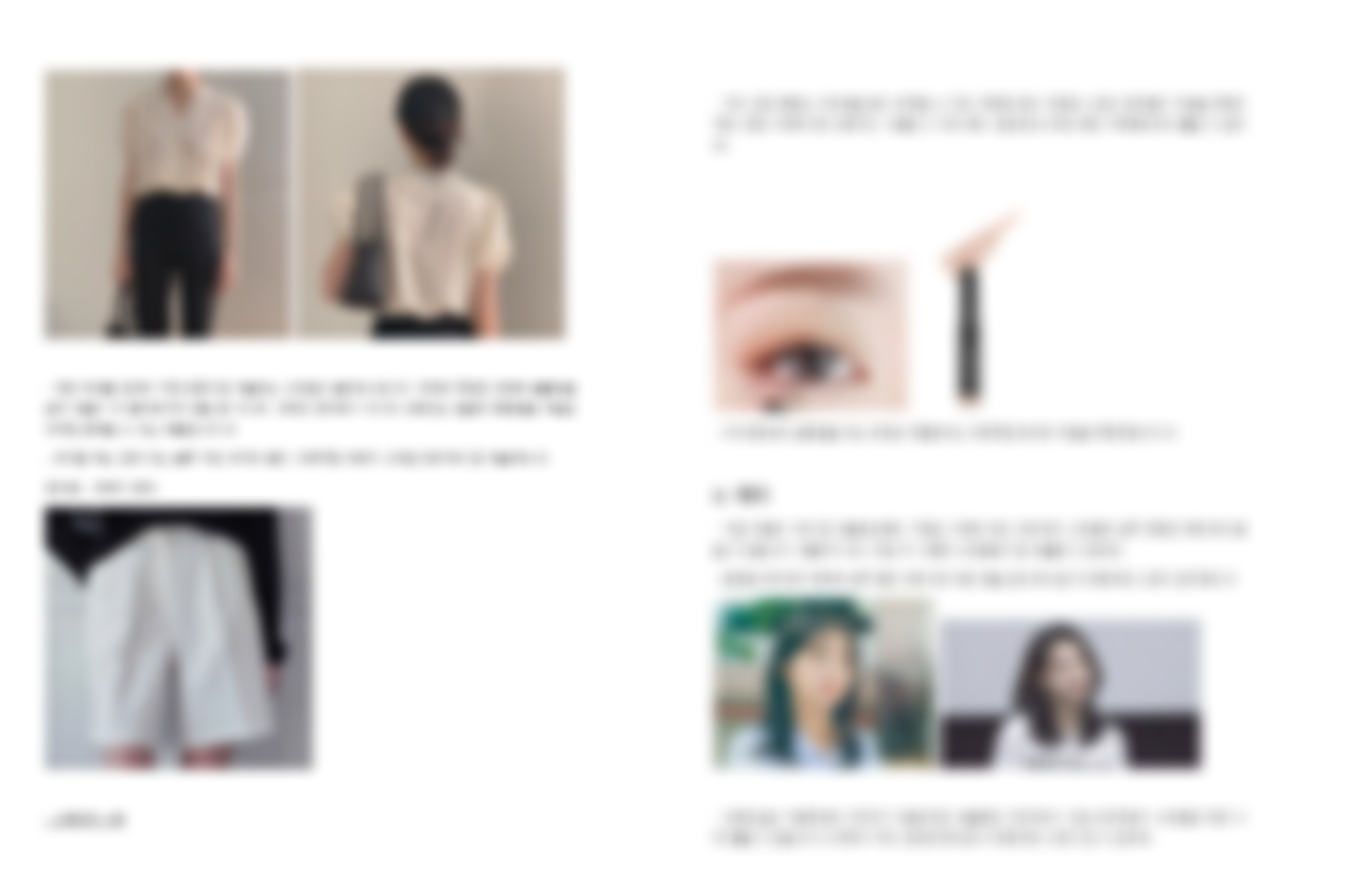 상세이미지-2
