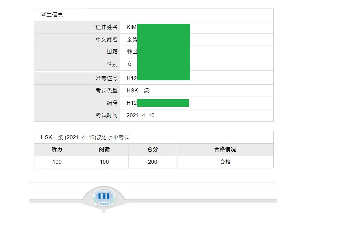 상세이미지-1