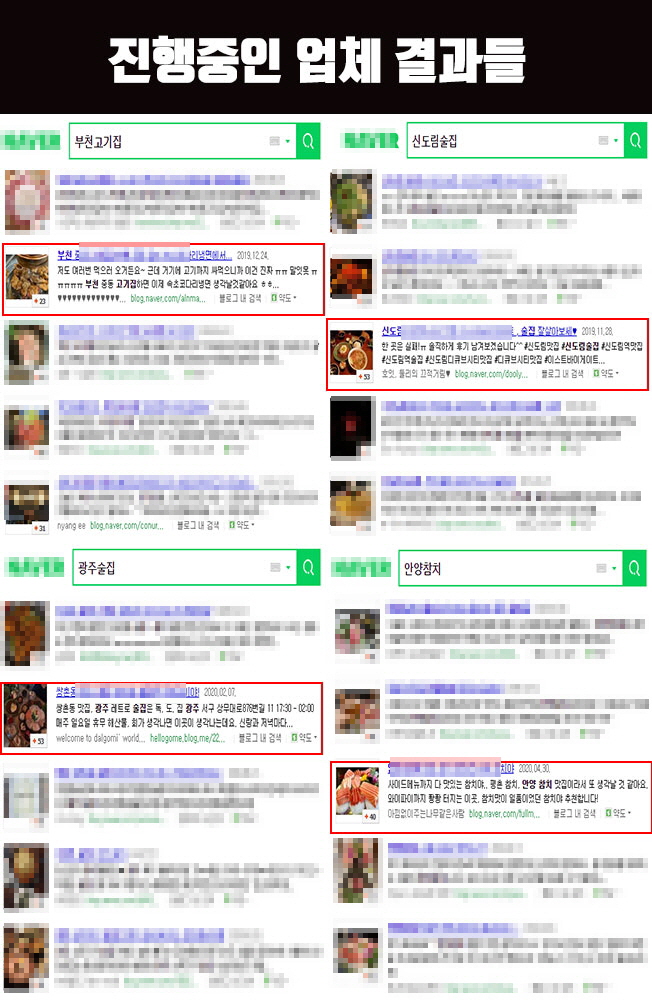 상세이미지-4