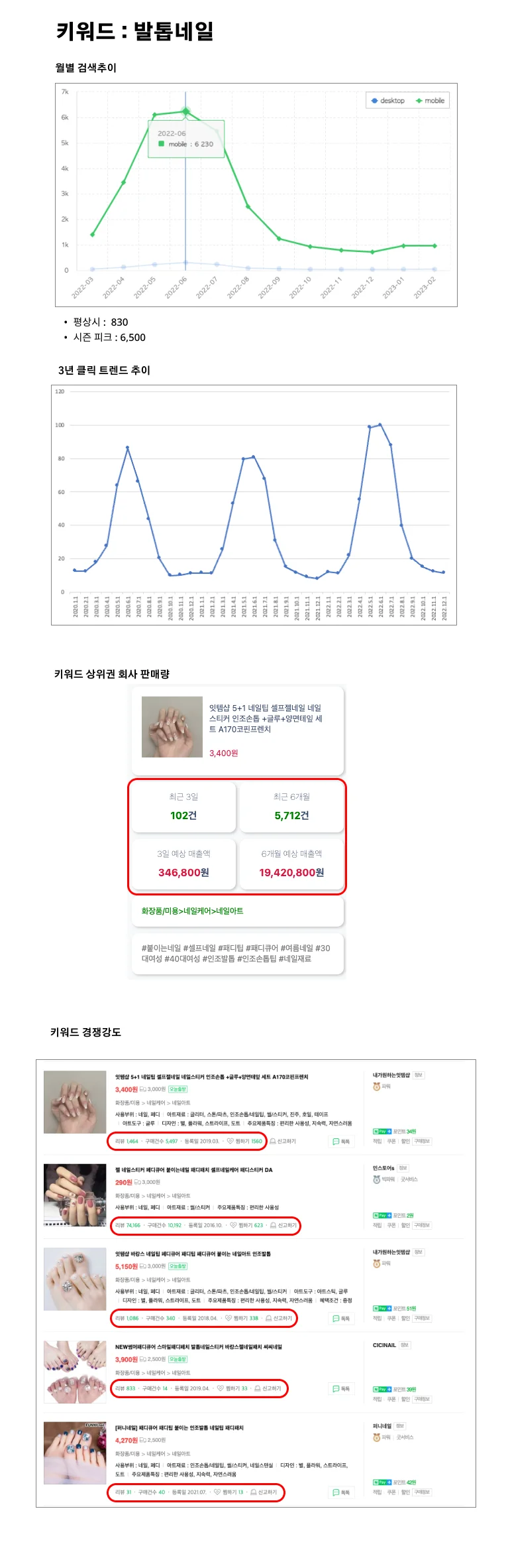 상세이미지-1