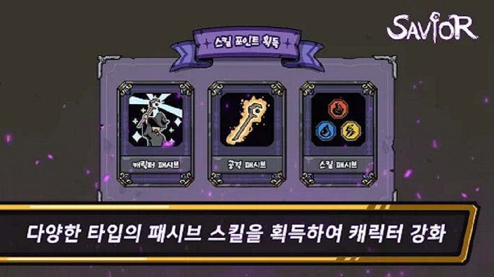 상세이미지-6