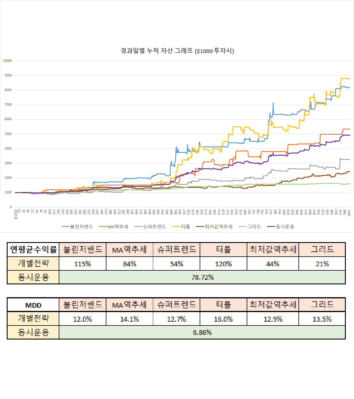 상세이미지-4