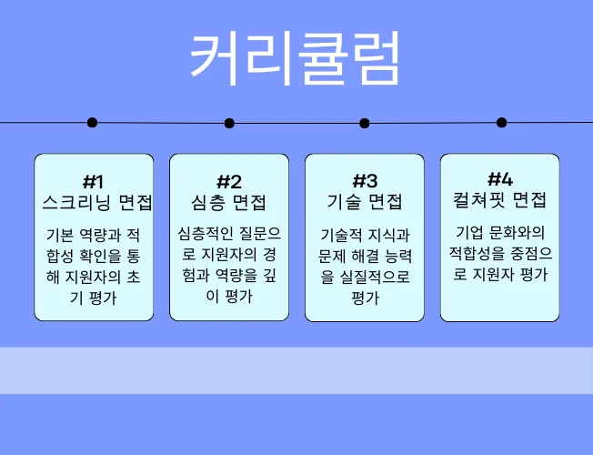 상세이미지-2