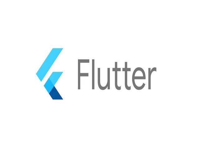 Flutter 개발/유지보수 해드려요 - 크몽