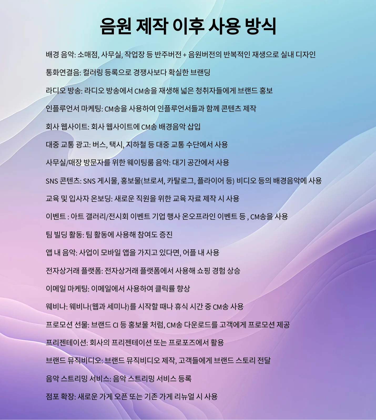 상세이미지-3