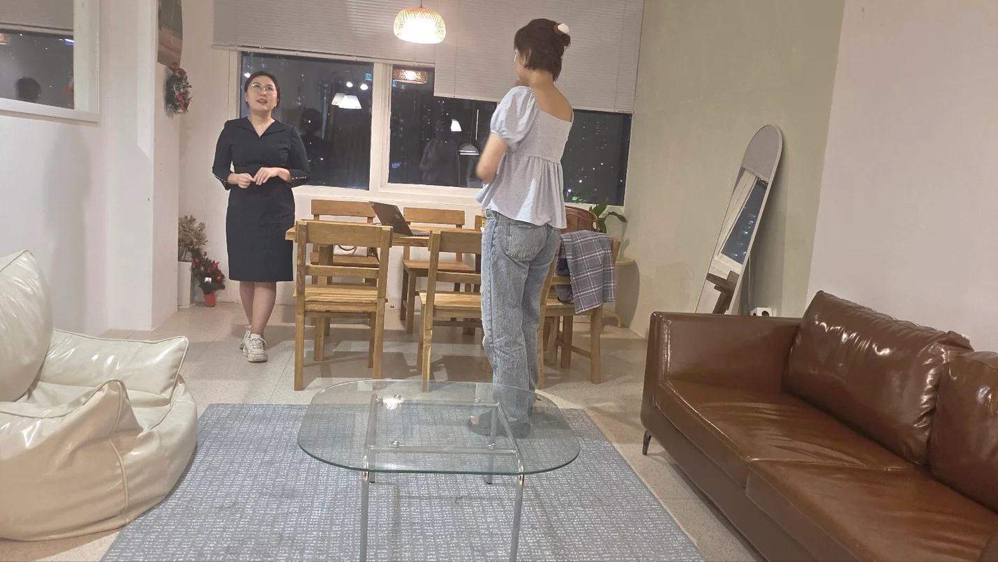 상세이미지-7