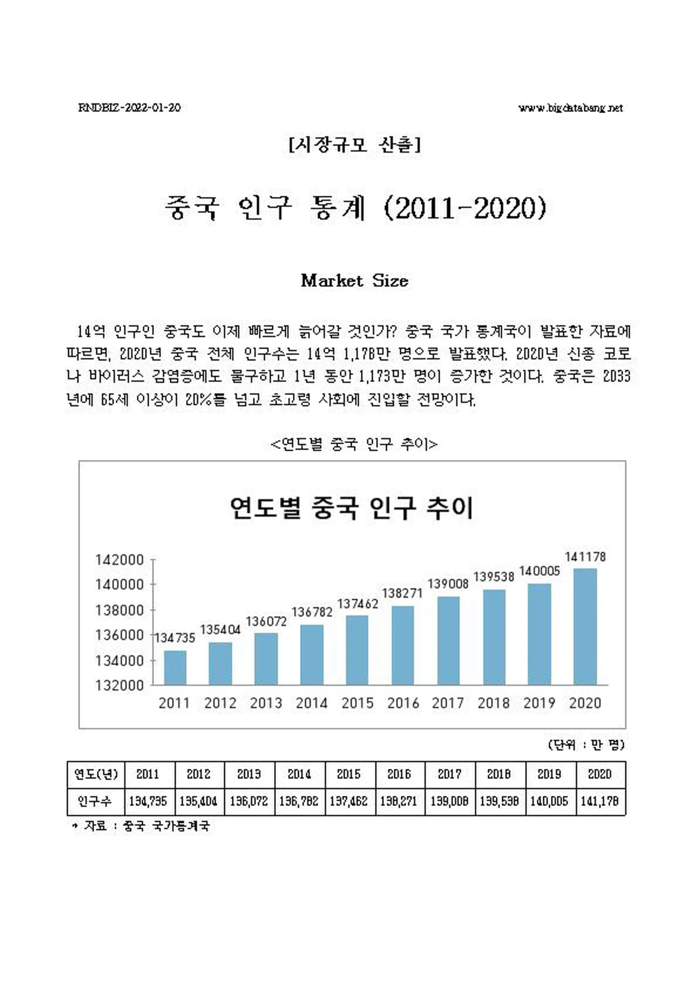 상세이미지-0