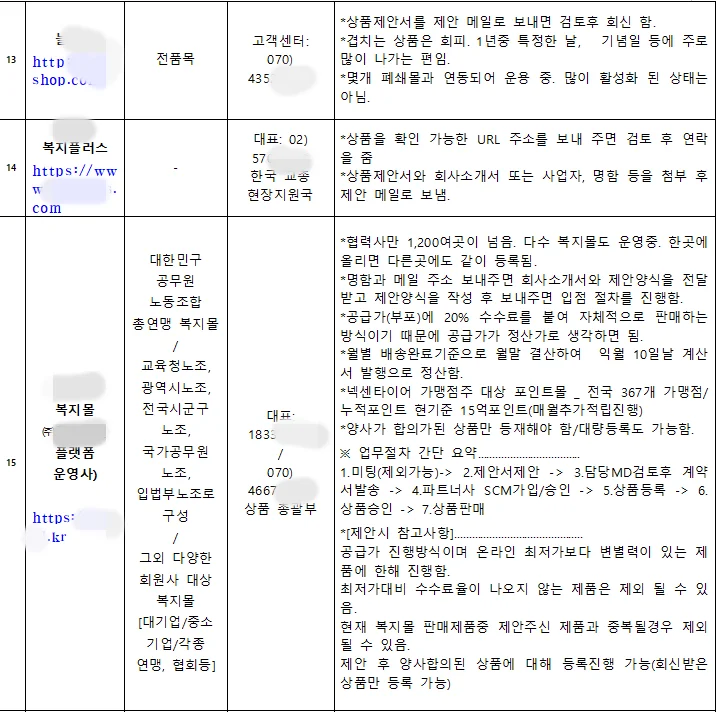 상세이미지-1