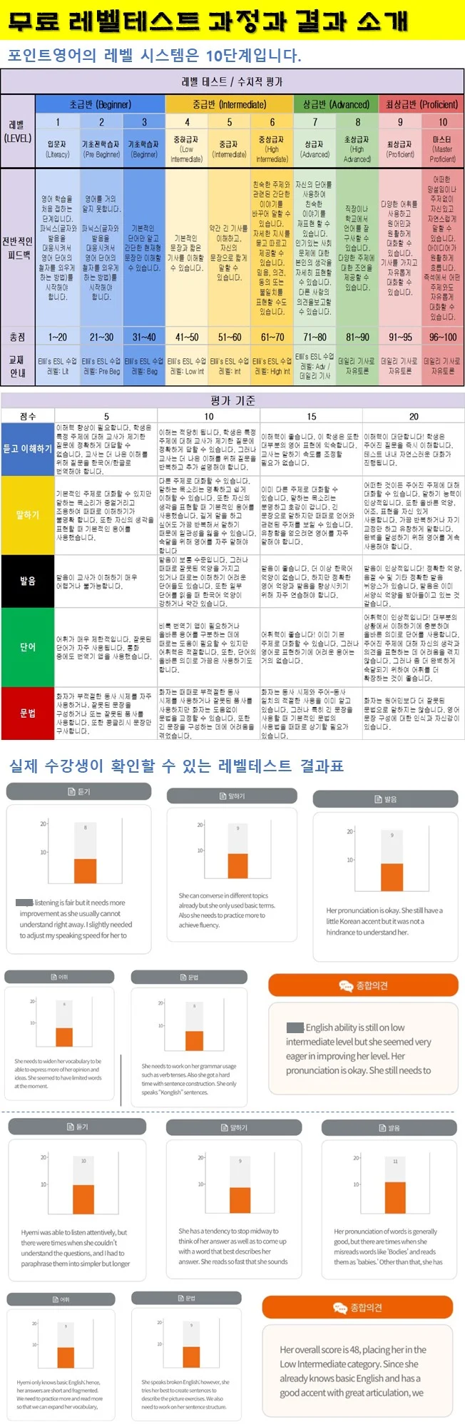 상세이미지-0