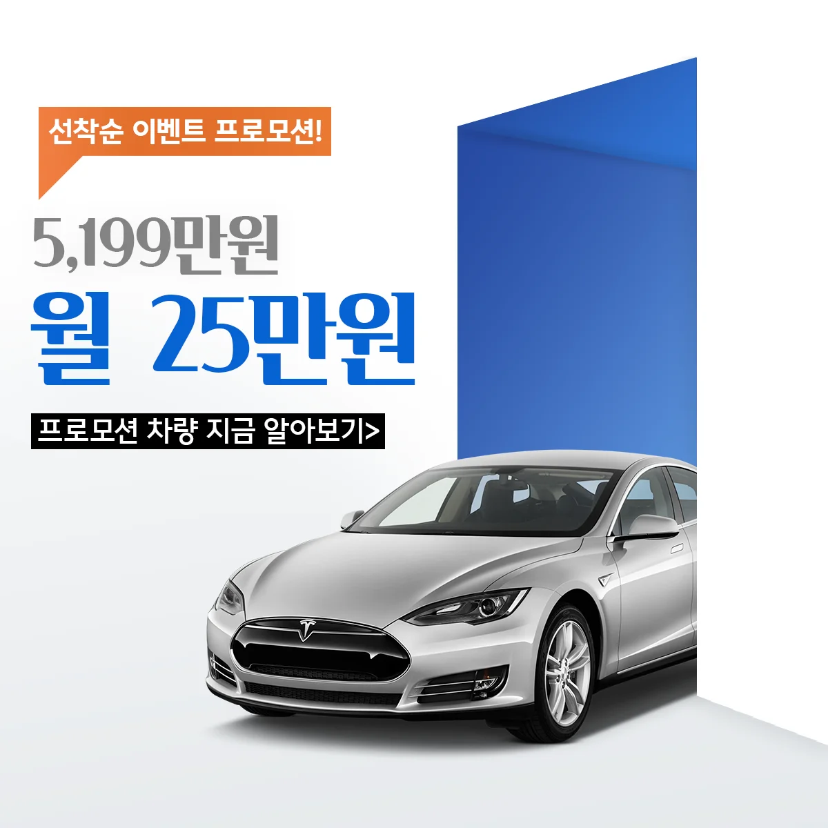 상세이미지-5