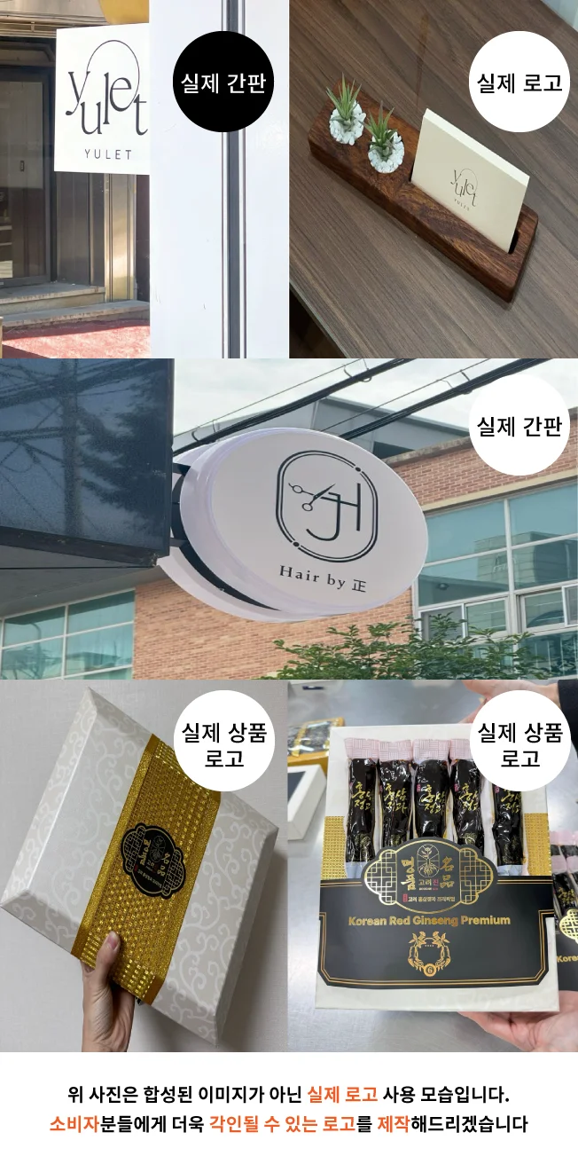 상세이미지-3