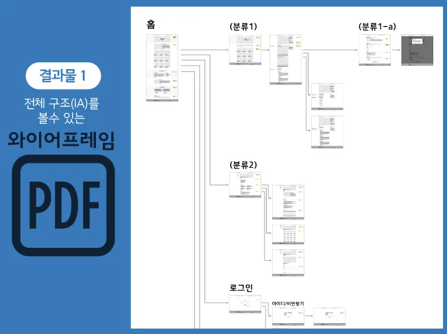 상세이미지-0