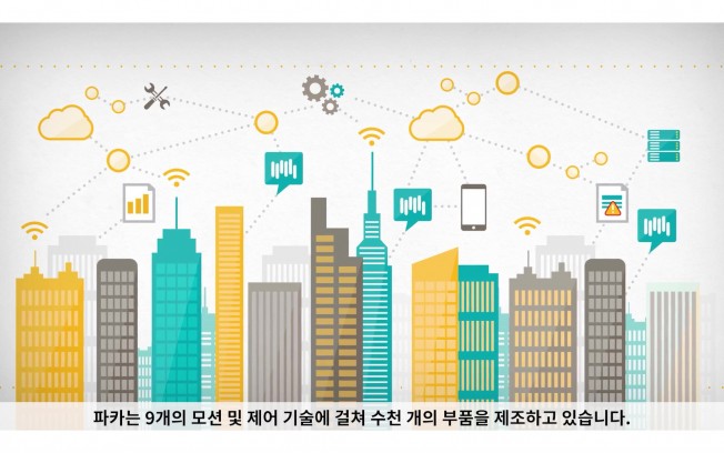 상세이미지-5
