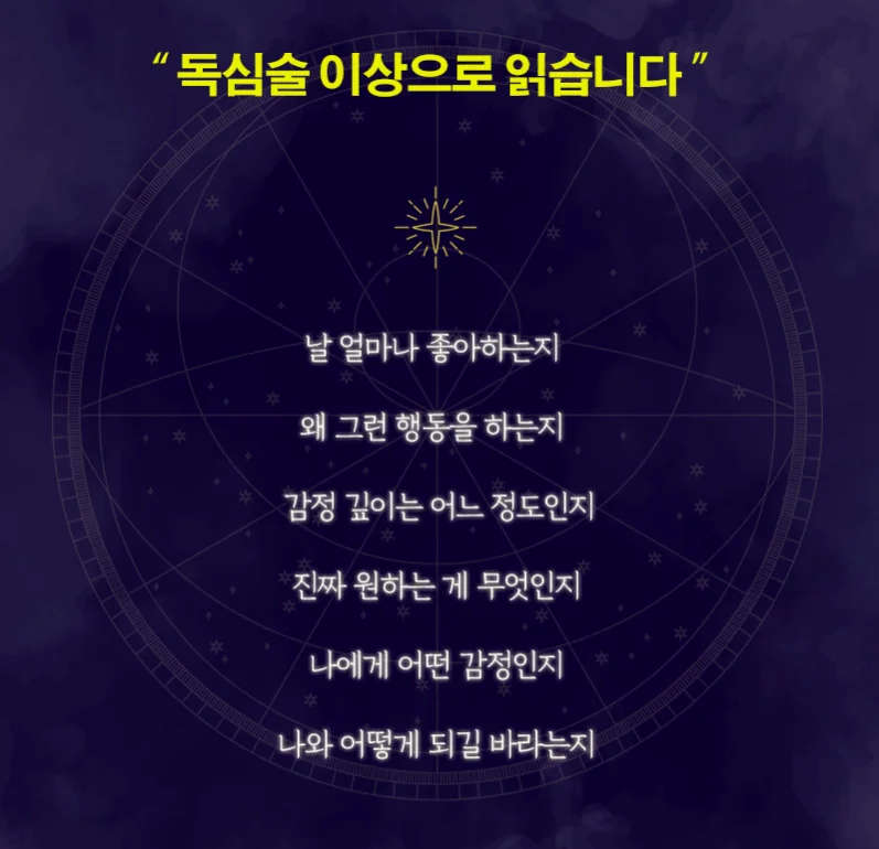 상세이미지-1