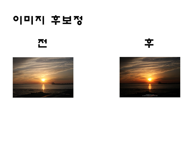 상세이미지-0